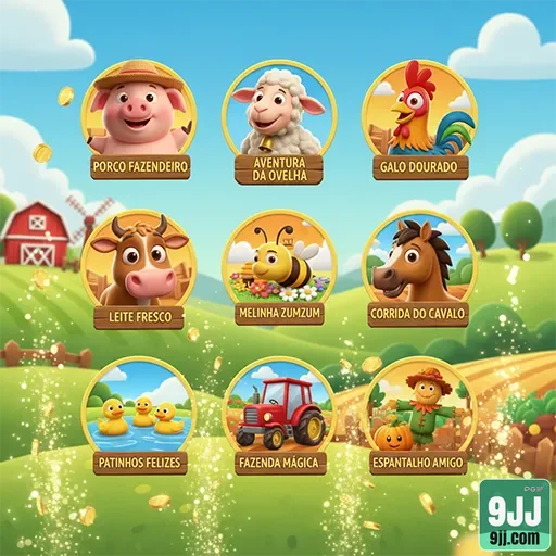 9jj - premium aplicativo premium - Bônus pelo App