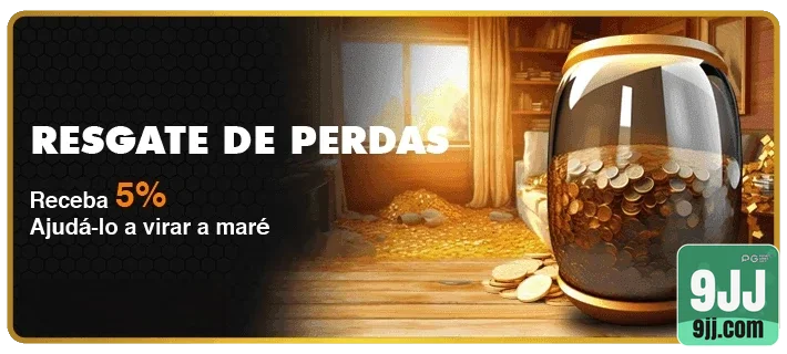 Domine o Jogo com 9jj: Tecnologia e Emoção em Sintonia