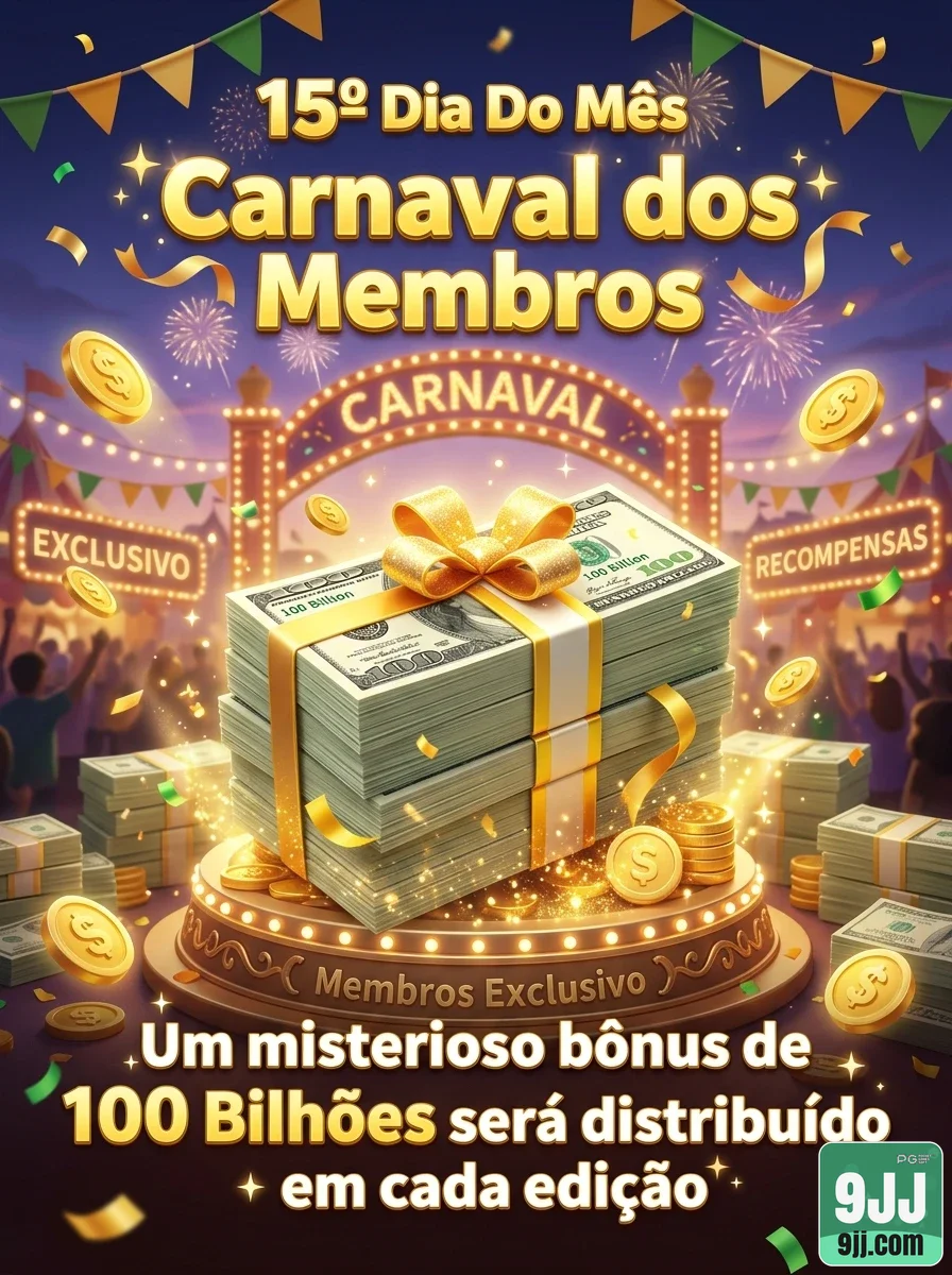 9jj - aproveitar em premium apostas esportivas - Apostas ao Vivo