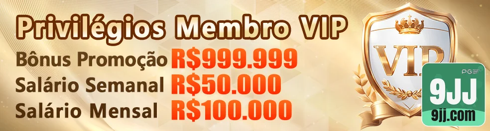 9jj - jogos esportivos - Bônus de Apostas