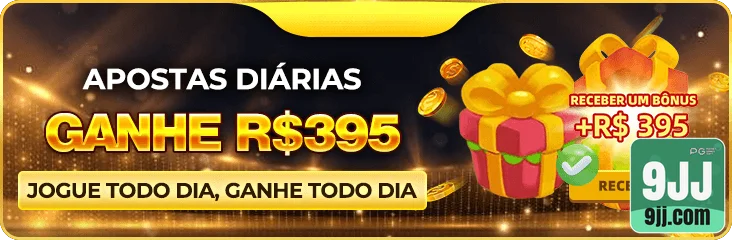 9jj - descobrir em elegante jogos de cassino - Slots e Roleta