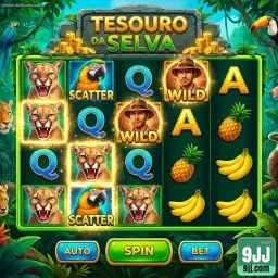 9jj - jogos de mesa - Jogos com Bônus