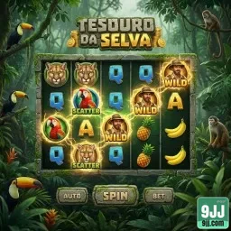 9jj - explorar os melhores jogos de mesa - Fortune Tiger e Aviator