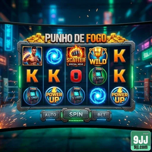 9jj - premiados jogos de mesa - Gates of Olympus