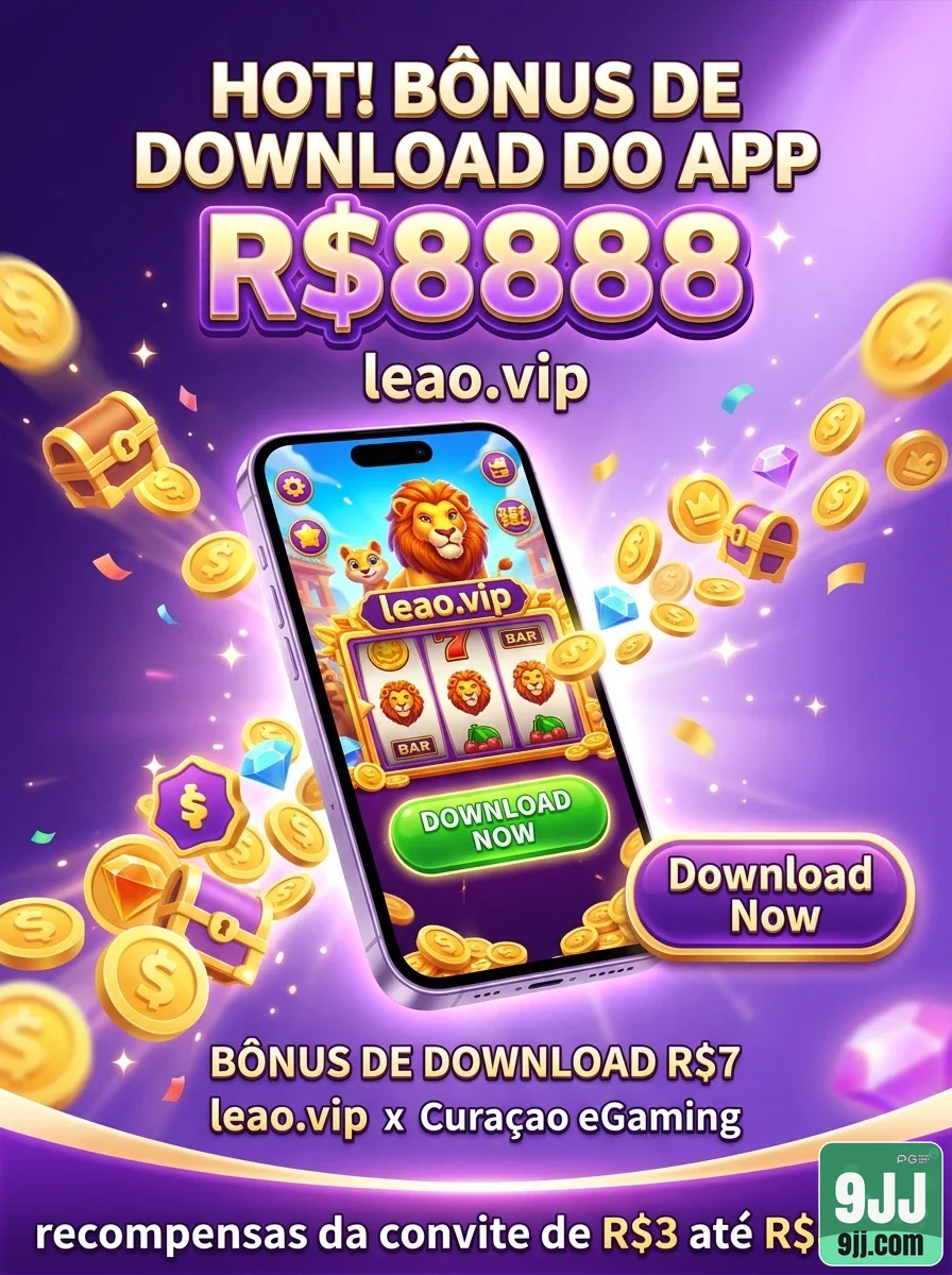 9jj - link de acesso - Acesso Sem Bloqueio