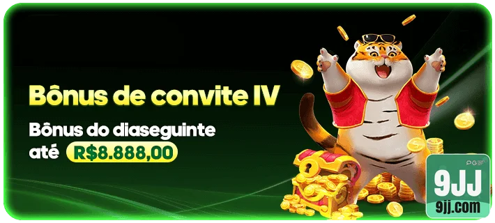 Domine o Jogo com 9jj: Tecnologia e Emoção em Sintonia