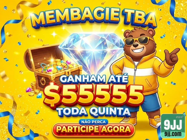 9jj - experimentar a confiável plataforma de jogos - Saques via Pix