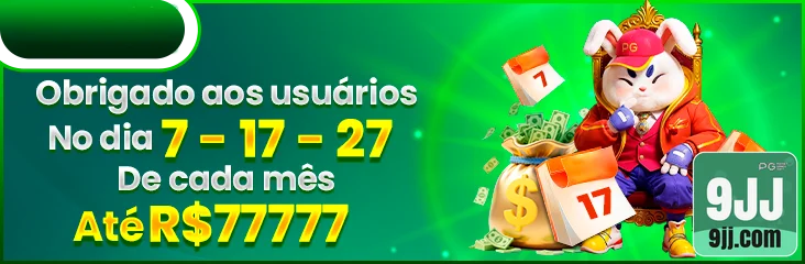 9jj - aproveitar emocionante jogo