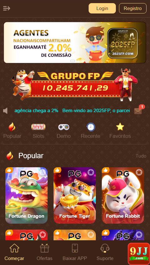 Proteção Completa e Segurança Avançada