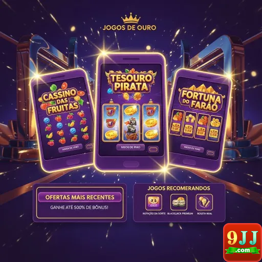 Benefícios do Clube VIP Exclusivo