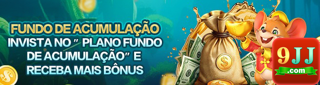 Prêmios Promoções 9jj.com